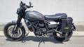 Ducati Scrambler Scrambler 800 Night Shift Grigio - thumbnail 2