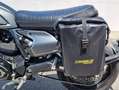 Ducati Scrambler Scrambler 800 Night Shift Grigio - thumbnail 10