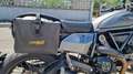 Ducati Scrambler Scrambler 800 Night Shift Grigio - thumbnail 11