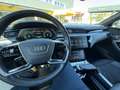 Audi e-tron 55 quattro 95kWh Advanced - thumbnail 3