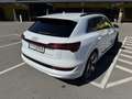 Audi e-tron 55 quattro 95kWh Advanced - thumbnail 2