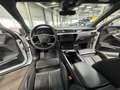 Audi e-tron 55 quattro 95kWh Advanced - thumbnail 6