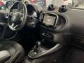 smart forTwo Cabrio EQ Burdeos - thumbnail 6