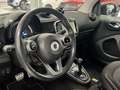 smart forTwo Cabrio EQ Burdeos - thumbnail 10