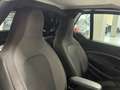 smart forTwo Cabrio EQ Burdeos - thumbnail 5