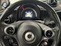 smart forTwo Cabrio EQ Burdeos - thumbnail 7