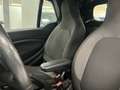 smart forTwo Cabrio EQ Burdeos - thumbnail 9
