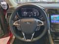 Ford Mondeo Turnier 2.0 EcoBlue LED AWD AHK Navi SHZ Rot - thumbnail 18