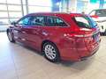 Ford Mondeo Turnier 2.0 EcoBlue LED AWD AHK Navi SHZ Rot - thumbnail 9