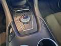 Ford Mondeo Turnier 2.0 EcoBlue LED AWD AHK Navi SHZ Rot - thumbnail 25