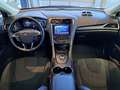Ford Mondeo Turnier 2.0 EcoBlue LED AWD AHK Navi SHZ Rot - thumbnail 16
