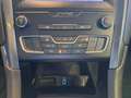 Ford Mondeo Turnier 2.0 EcoBlue LED AWD AHK Navi SHZ Rot - thumbnail 24