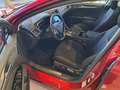 Ford Mondeo Turnier 2.0 EcoBlue LED AWD AHK Navi SHZ Rot - thumbnail 11