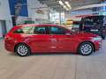 Ford Mondeo Turnier 2.0 EcoBlue LED AWD AHK Navi SHZ Rot - thumbnail 6