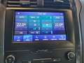 Ford Mondeo Turnier 2.0 EcoBlue LED AWD AHK Navi SHZ Piros - thumbnail 28