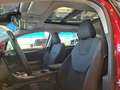Ford Mondeo Turnier 2.0 EcoBlue LED AWD AHK Navi SHZ Rot - thumbnail 17