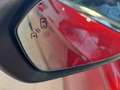 Ford Mondeo Turnier 2.0 EcoBlue LED AWD AHK Navi SHZ Rot - thumbnail 30