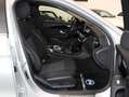 Mercedes-Benz C 220 d BlueTec Navi*R.Kamera*2.Hand Argent - thumbnail 8