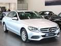 Mercedes-Benz C 220 d BlueTec Navi*R.Kamera*2.Hand Argent - thumbnail 2