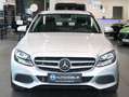 Mercedes-Benz C 220 d BlueTec Navi*R.Kamera*2.Hand Argent - thumbnail 3