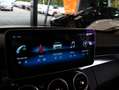 Mercedes-Benz C 220 d BlueTec Navi*R.Kamera*2.Hand Argent - thumbnail 16