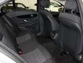 Mercedes-Benz C 220 d BlueTec Navi*R.Kamera*2.Hand Argent - thumbnail 10