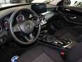 Mercedes-Benz C 220 d BlueTec Navi*R.Kamera*2.Hand Argent - thumbnail 12