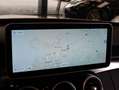 Mercedes-Benz C 220 d BlueTec Navi*R.Kamera*2.Hand Argent - thumbnail 15
