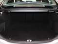 Mercedes-Benz C 220 d BlueTec Navi*R.Kamera*2.Hand Argent - thumbnail 7