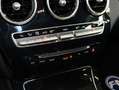 Mercedes-Benz C 220 d BlueTec Navi*R.Kamera*2.Hand Argent - thumbnail 14