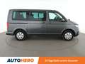 Volkswagen T6 Caravelle 2.0 TDI Comfortline FWD*NAVI*SHZ* Grey - thumbnail 7