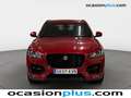 Jaguar F-Pace 2.0i4D R-Sport Aut. AWD 180 Rojo - thumbnail 13