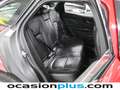 Jaguar F-Pace 2.0i4D R-Sport Aut. AWD 180 Rojo - thumbnail 16
