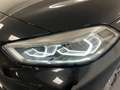 BMW 118 118dA 150ch M Sport Noir - thumbnail 9