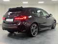 BMW 118 118dA 150ch M Sport Noir - thumbnail 2