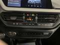 BMW 118 118dA 150ch M Sport Noir - thumbnail 10