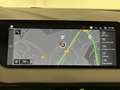 BMW 118 118dA 150ch M Sport Noir - thumbnail 11