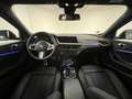 BMW 118 118dA 150ch M Sport Noir - thumbnail 13