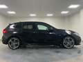BMW 118 118dA 150ch M Sport Noir - thumbnail 3