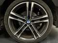 BMW 118 118dA 150ch M Sport Noir - thumbnail 8