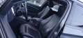 BMW 320 320 d M Sport Shadow, AHK, Panorama, Leder Gri - thumbnail 11