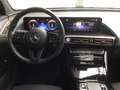 Mercedes-Benz EQC 400 EQC 400 4M SHD/AHK/Kamera/Totw/Sound/Ambiente Navi crna - thumbnail 7