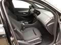 Mercedes-Benz EQC 400 EQC 400 4M SHD/AHK/Kamera/Totw/Sound/Ambiente Navi Чорний - thumbnail 10