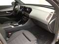 Mercedes-Benz EQC 400 EQC 400 4M SHD/AHK/Kamera/Totw/Sound/Ambiente Navi Černá - thumbnail 11