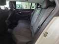 Peugeot 508 SW 1.6 hybrid / AUTOMATICO / FULL OPTIONAL Weiß - thumbnail 11