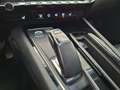 Peugeot 508 SW 1.6 hybrid / AUTOMATICO / FULL OPTIONAL Weiß - thumbnail 16
