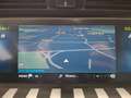 Peugeot 508 SW 1.6 hybrid / AUTOMATICO / FULL OPTIONAL Weiß - thumbnail 14