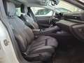 Peugeot 508 SW 1.6 hybrid / AUTOMATICO / FULL OPTIONAL Weiß - thumbnail 8