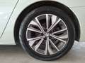 Peugeot 508 SW 1.6 hybrid / AUTOMATICO / FULL OPTIONAL Weiß - thumbnail 7
