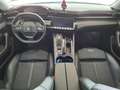 Peugeot 508 SW 1.6 hybrid / AUTOMATICO / FULL OPTIONAL Weiß - thumbnail 10